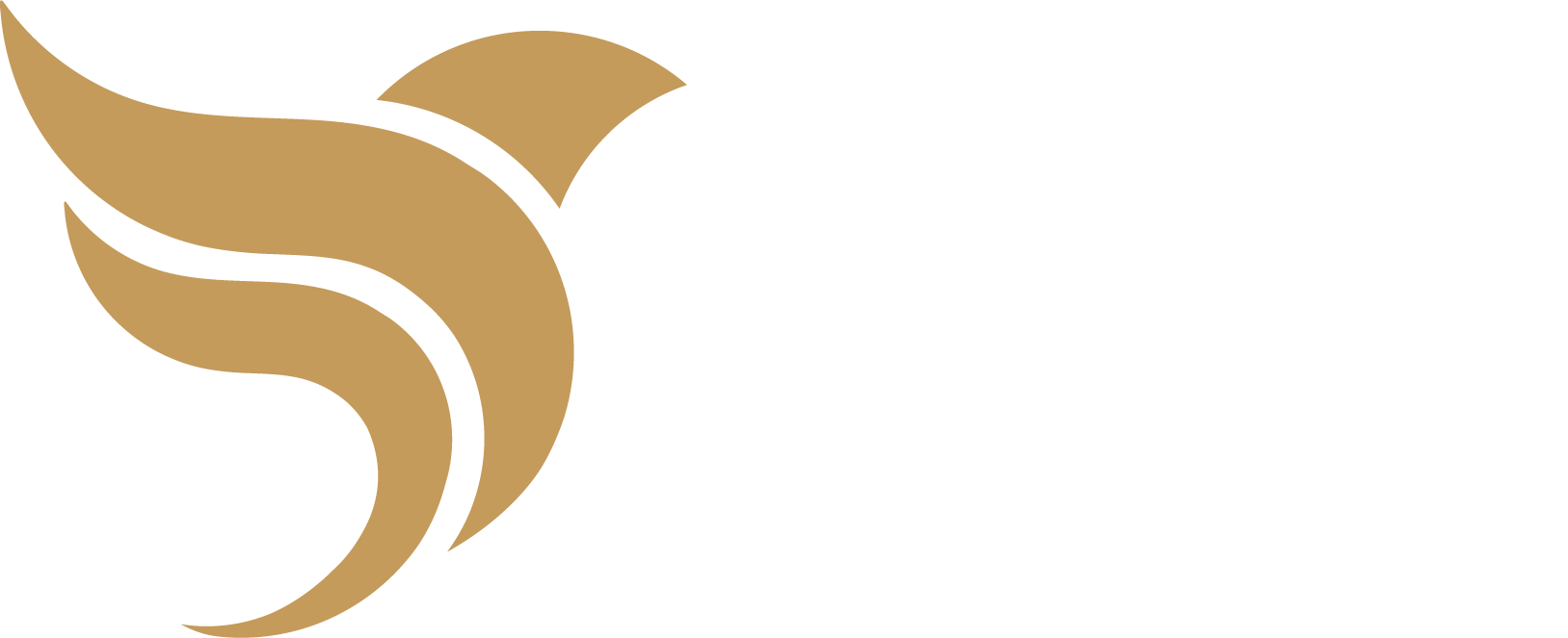 SAMA Santé